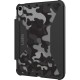 Чохол до планшета UAG Apple iPad 10.9"(10TH GEN, 2022) PLYO SE, Black Midnight Camo (123392114361)