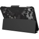 Чохол до планшета UAG Apple iPad 10.9"(10TH GEN, 2022) PLYO SE, Black Midnight Camo (123392114361)