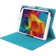 Чехол для планшета Tucano Facile Plus Universal 7-8" light blue (TAB-FAP8-Z)