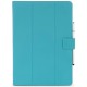 Чехол для планшета Tucano Facile Plus Universal 7-8" light blue (TAB-FAP8-Z)