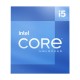 Процесор INTEL Core™ i5 14600K (BX8071514600K)