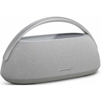 Акустическая система Harman Kardon Go+Play 3 Grey (HKGOPLAY3GRYEP)