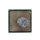 Термопаста GD GD900 15г (GD900-BA15)