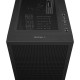 Корпус Deepcool CH560 (R-CH560-BKAPE4-G-1)