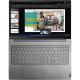 Ноутбук Lenovo ThinkBook 15 G4 IAP (21DJ00NHRA)