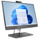 Компьютер Lenovo IdeaCentre AiO 5 24IAH7 / i7-13700H (F0GR00AYUA)