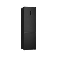 Холодильник Gorenje NRK620FABK4