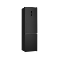 Холодильник Gorenje NRK620FABK4