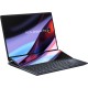 Ноутбук ASUS Zenbook Pro 14 Duo OLED UX8402VU-P1059 (90NB10X2-M003L0)