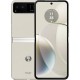 Мобильный телефон Motorola Razr 40 8/256GB Vanilla Cream (PAYA0047RS)