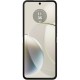 Мобильный телефон Motorola Razr 40 8/256GB Vanilla Cream (PAYA0047RS)