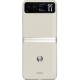 Мобильный телефон Motorola Razr 40 8/256GB Vanilla Cream (PAYA0047RS)