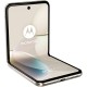 Мобільний телефон Motorola Razr 40 8/256GB Vanilla Cream (PAYA0047RS)