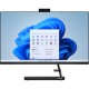 Комп'ютер Lenovo IdeaCentre AiO 3 27IAP7 / i3-1215U (F0GJ00Q8UO)