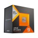 Процесор AMD Ryzen 9 7950X3D (100-000000908)