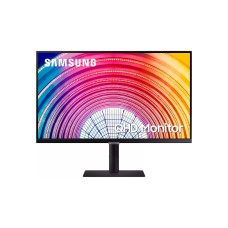 Монитор Samsung LS27A600NAIXCI