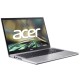 Ноутбук Acer Aspire 3 A315-59 (NX.K6SEU.00B)