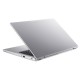 Ноутбук Acer Aspire 3 A315-59 (NX.K6SEU.00B)