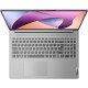 Ноутбук Lenovo IdeaPad Slim 5 16ABR8 (82XG005BRA)