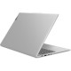 Ноутбук Lenovo IdeaPad Slim 5 16ABR8 (82XG005BRA)