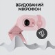 Веб-камера Logitech Brio 100 Full HD Rose (960-001623)