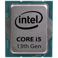 Процесор INTEL Core™ i5 13600KF (CM8071504821006)