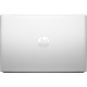 Ноутбук HP ProBook 440 G10 (85C32EA)