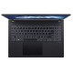 Ноутбук Acer TravelMate P2 TMP215-54 (NX.VVREU.018)