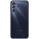 Мобильный телефон Samsung Galaxy M34 5G 8/128GB Dark Blue (SM-M346BDBGSEK)