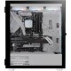 Корпус ThermalTake H570 TG ARGB Snow White (CA-1T9-00M6WN-01)