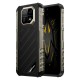 Мобильный телефон Ulefone Armor 22 8/128Gb Black (6937748735496)