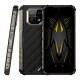 Мобильный телефон Ulefone Armor 22 8/128Gb Black (6937748735496)