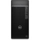 Комп'ютер Dell OptiPlex 7010 MT, Intel i3-13100, 8GB, F256GB, ODD, UMA, кл+м, Win11P (N008O7010MT)