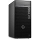 Комп'ютер Dell OptiPlex 7010 MT, Intel i3-13100, 8GB, F256GB, ODD, UMA, кл+м, Win11P (N008O7010MT)