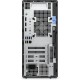 Комп'ютер Dell OptiPlex 7010 MT, Intel i3-13100, 8GB, F256GB, ODD, UMA, кл+м, Win11P (N008O7010MT)