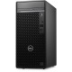 Комп'ютер Dell OptiPlex 7010 MT, Intel i3-13100, 8GB, F256GB, ODD, UMA, кл+м, Win11P (N008O7010MT)