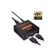 Розгалужувач Dynamode HDMI Splitter 1x2