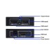 Разветвитель Dynamode HDMI Splitter 1x2