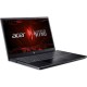 Ноутбук Acer Nitro 5 ANV15-51-512A (NH.QNBEU.001)