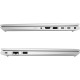 Ноутбук HP ProBook 440 G10 (85C30EA)