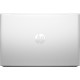 Ноутбук HP ProBook 440 G10 (85C30EA)