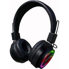 Наушники Esperanza RGB Calypso (EH219)