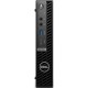 Комп'ютер Dell Optiplex Plus 7010 MFF / i5-13500T (210-BFXS_i516WP)