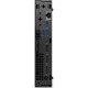 Комп'ютер Dell Optiplex Plus 7010 MFF / i5-13500T (210-BFXS_i516WP)