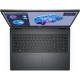 Ноутбук Dell Precision 7680 (210-BGNT_i9321TBW11P)