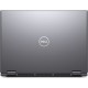 Ноутбук Dell Precision 7680 (210-BGNT_i9321TBW11P)