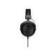 Наушники Beyerdynamic DT 990 Black Special Edition (529694)