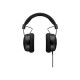 Навушники Beyerdynamic DT 990 Black Special Edition (529694)