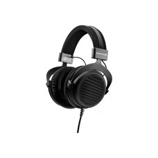 Наушники Beyerdynamic DT 990 Black Special Edition (529694)