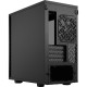 Корпус Fractal Design Define 7 Mini - Black TG (FD-C-DEF7M-02)